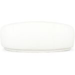 Excelsior Sofa 14 Excelsior Sofa JM-1009-05 JM 1009 05 02