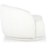 Excelsior Sofa 15 Excelsior Sofa JM-1009-05 JM 1009 05 03