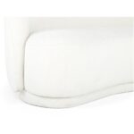 Excelsior Sofa 16 Excelsior Sofa JM-1009-05 JM 1009 05 04