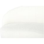 Excelsior Sofa 17 Excelsior Sofa JM-1009-05 JM 1009 05 05