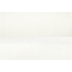 Excelsior Sofa 18 Excelsior Sofa JM-1009-05 JM 1009 05 06