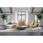 Excelsior Sofa 22 Excelsior Sofa JM-1009-05 JM 1009 05 50