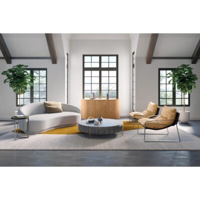 Excelsior Sofa JM-1009-05 JM 1009 05 50