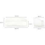 Excelsior Sofa 23 Excelsior Sofa JM-1009-05 JM 1009 05 70