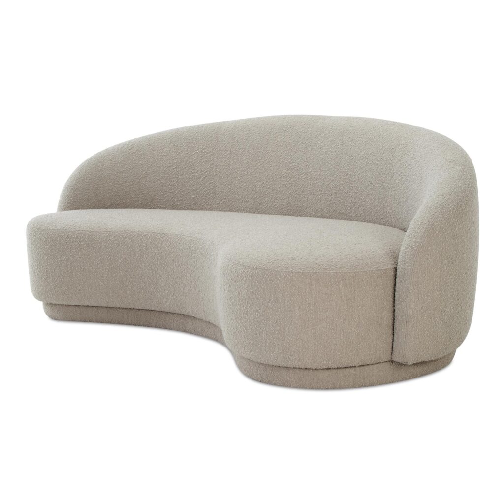 Excelsior Sofa - Image 2