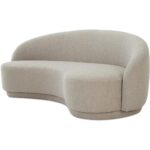 Excelsior Sofa 9 Excelsior Sofa JM-1009-34 JM 1009 34 01