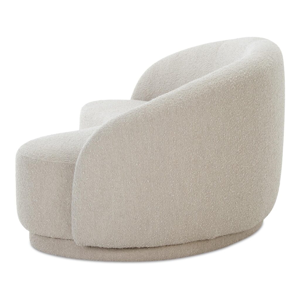 Excelsior Sofa - Image 3