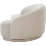 Excelsior Sofa 10 Excelsior Sofa JM-1009-34 JM 1009 34 02