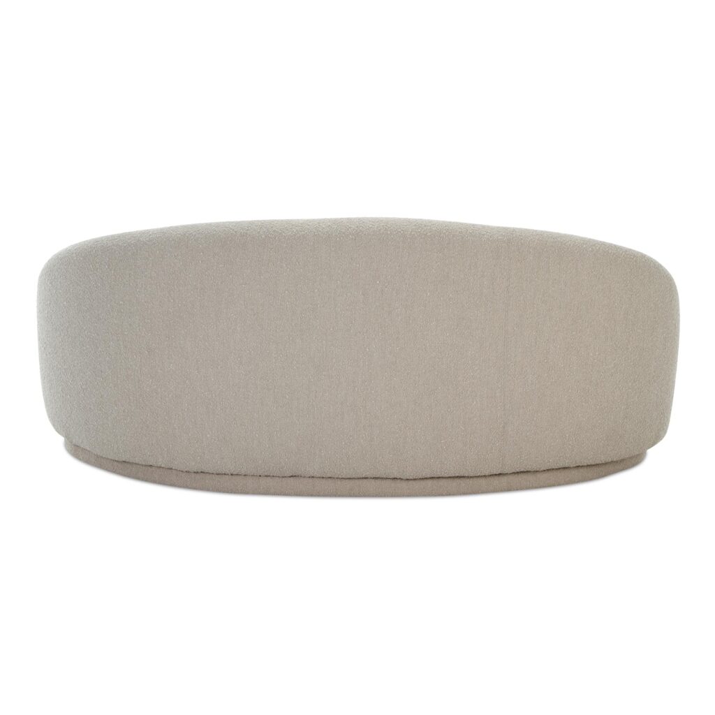 Excelsior Sofa - Image 4