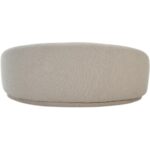 Excelsior Sofa 11 Excelsior Sofa JM-1009-34 JM 1009 34 03