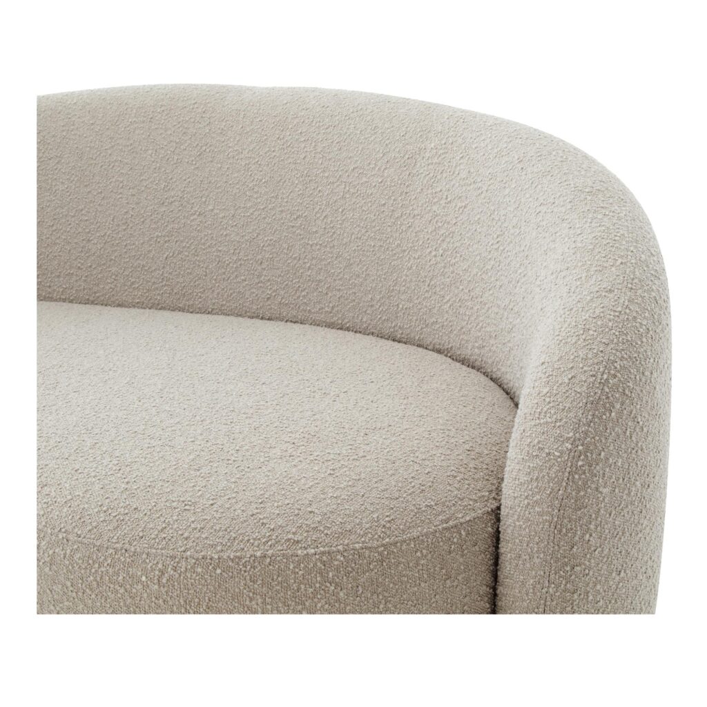 Excelsior Sofa - Image 5