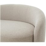 Excelsior Sofa 12 Excelsior Sofa JM-1009-34 JM 1009 34 04