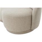 Excelsior Sofa 13 Excelsior Sofa JM-1009-34 JM 1009 34 05