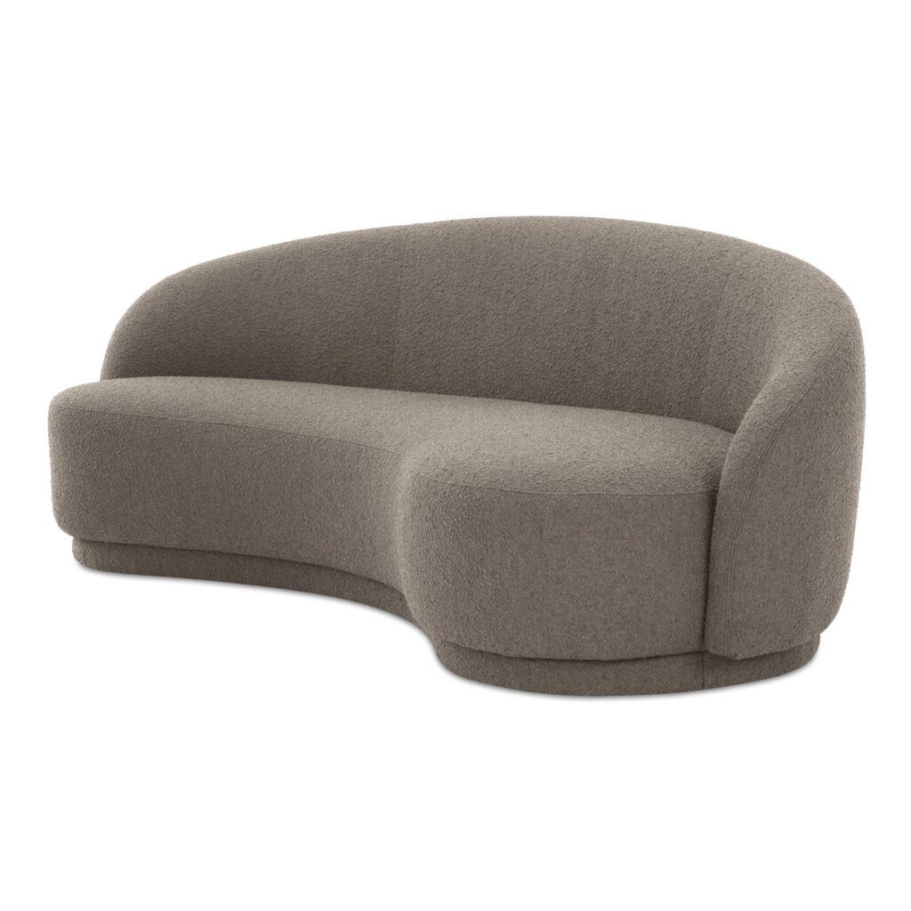 Excelsior Sofa - Image 2