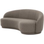 Excelsior Sofa 12 Excelsior Sofa JM-1009-39 JM 1009 39 01