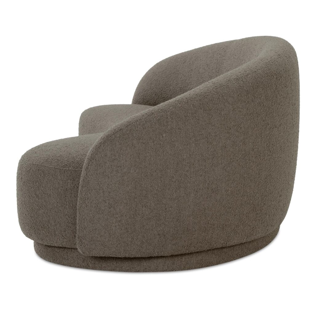 Excelsior Sofa - Image 3