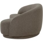 Excelsior Sofa 13 Excelsior Sofa JM-1009-39 JM 1009 39 02