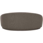 Excelsior Sofa 14 Excelsior Sofa JM-1009-39 JM 1009 39 03