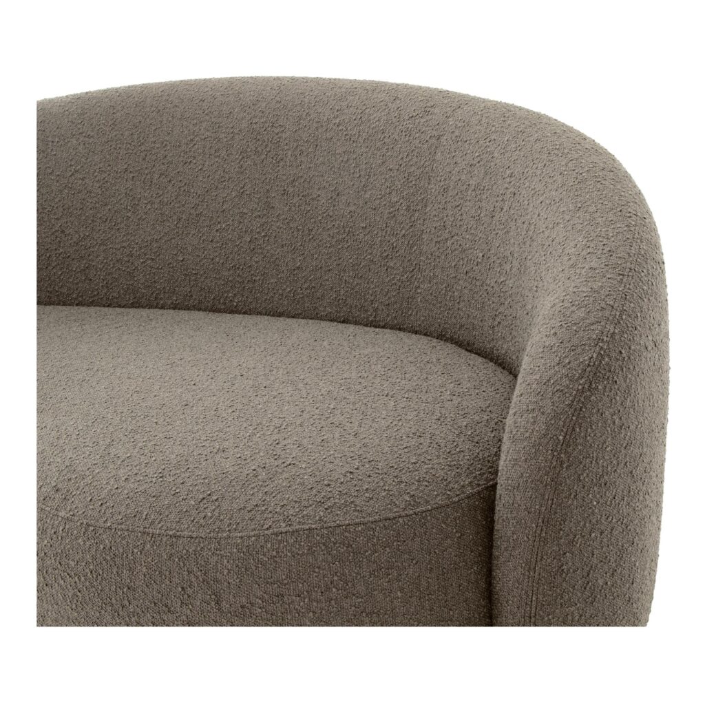 Excelsior Sofa - Image 5