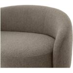 Excelsior Sofa 15 Excelsior Sofa JM-1009-39 JM 1009 39 04