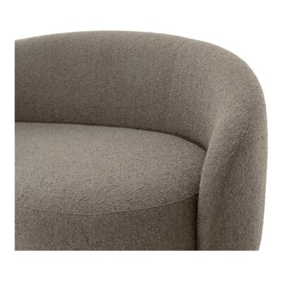 Excelsior Sofa JM-1009-39 JM 1009 39 04