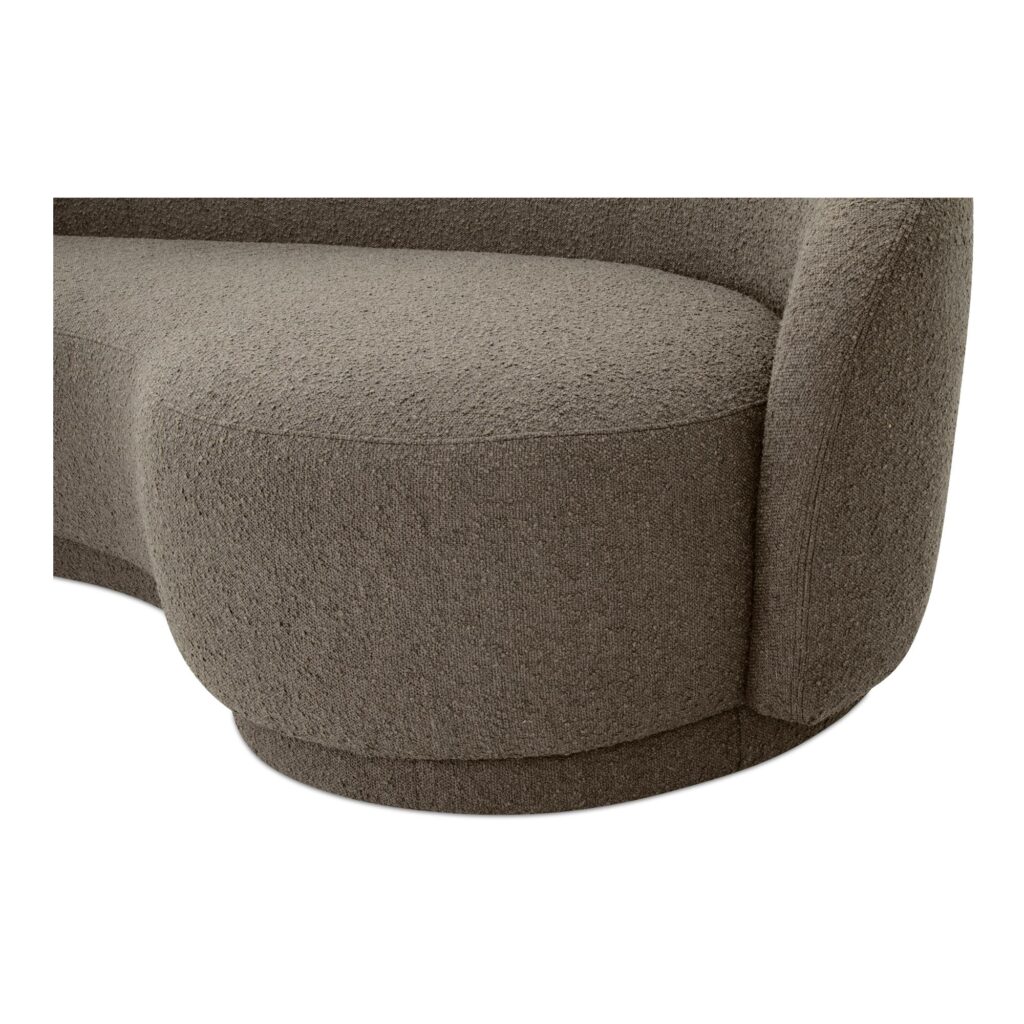 Excelsior Sofa - Image 6