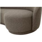 Excelsior Sofa 16 Excelsior Sofa JM-1009-39 JM 1009 39 05