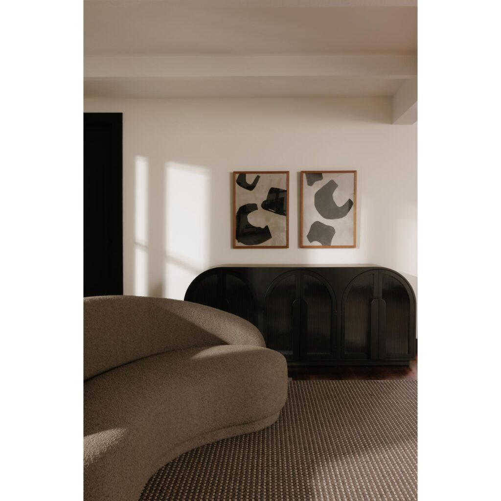 Excelsior Sofa - Image 7