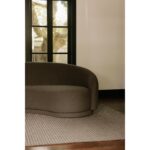 Excelsior Sofa 18 Excelsior Sofa JM-1009-39 JM 1009 39 31