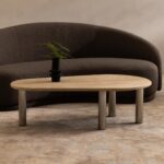 Excelsior Sofa 19 Excelsior Sofa JM-1009-39 JM 1009 39 32