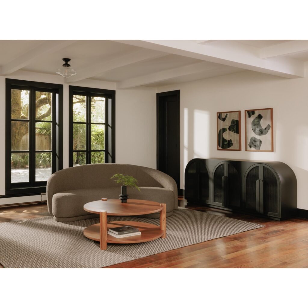 Excelsior Sofa - Image 10