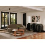 Excelsior Sofa 20 Excelsior Sofa JM-1009-39 JM 1009 39 50