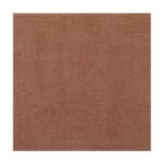 Paris Armchair Heritage Pink JM-1010-33 JM 1010 33 Paris snipped shadsilo