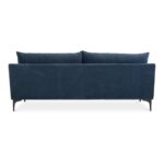 Paris Sofa Blue 13 Paris Sofa Blue JM-1011-26 JM 1011 26 03