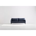 Paris Sofa Blue 17 Paris Sofa Blue JM-1011-26 JM 1011 26 31