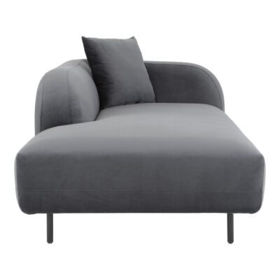 Deleuze Chaise JM-1013-25 JM 1013 25 02