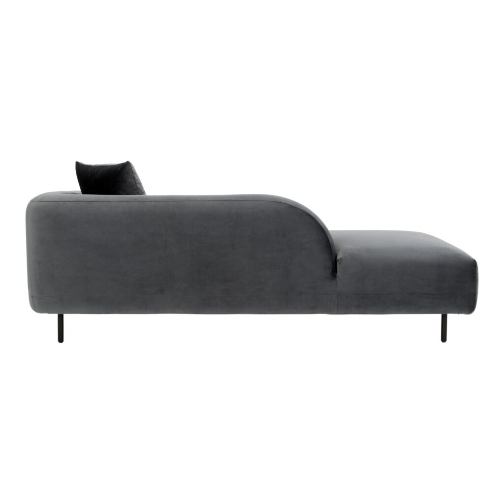 Deleuze Chaise - Image 4