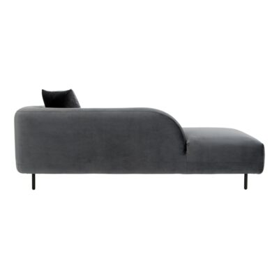 Deleuze Chaise JM-1013-25 JM 1013 25 03