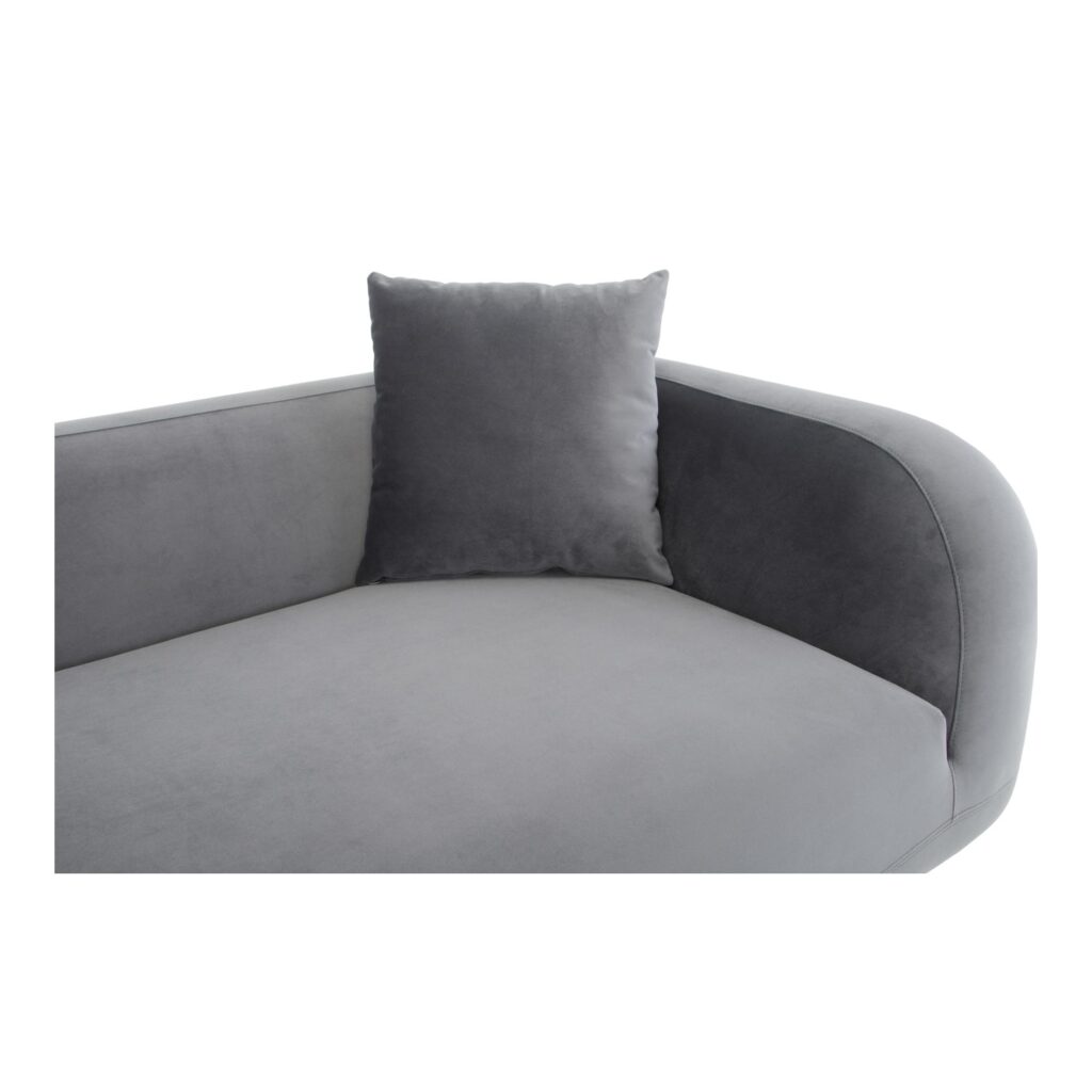 Deleuze Chaise - Image 5