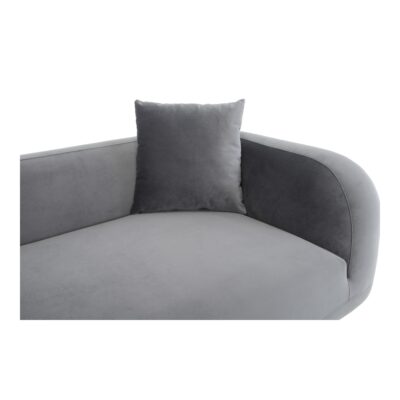 Deleuze Chaise JM-1013-25 JM 1013 25 04