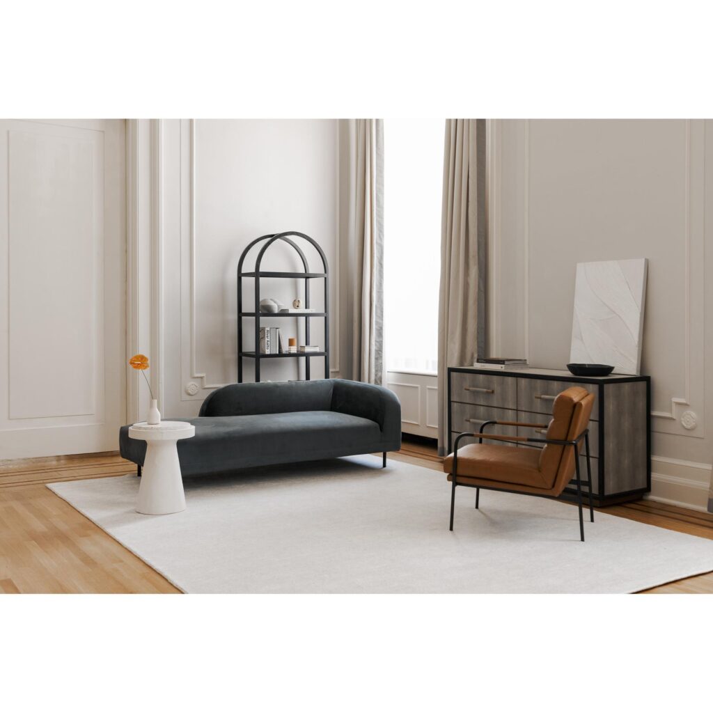 Deleuze Chaise - Image 8