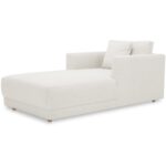 Bryn Chaise Oyster JM-1026-05 JM 1026 05 01