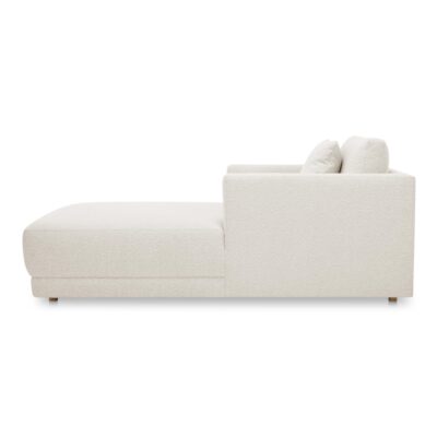 Bryn Chaise Oyster JM-1026-05 JM 1026 05 02