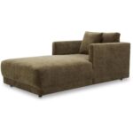 Bryn Chaise Heritage Cedar Green JM-1026-27 JM 1026 27 01