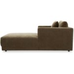 Bryn Chaise Heritage Cedar Green JM-1026-27 JM 1026 27 02