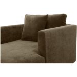 Bryn Chaise Heritage Cedar Green JM-1026-27 JM 1026 27 04