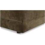 Bryn Chaise Heritage Cedar Green JM-1026-27 JM 1026 27 05