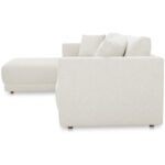 Bryn Sectional Left Oyster JM-1027-05-L-0 JM 1027 05 L 02