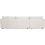 Bryn Sectional Left Oyster JM-1027-05-L-0 JM 1027 05 L 03
