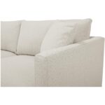 Bryn Sectional Left Oyster JM-1027-05-L-0 JM 1027 05 L 04